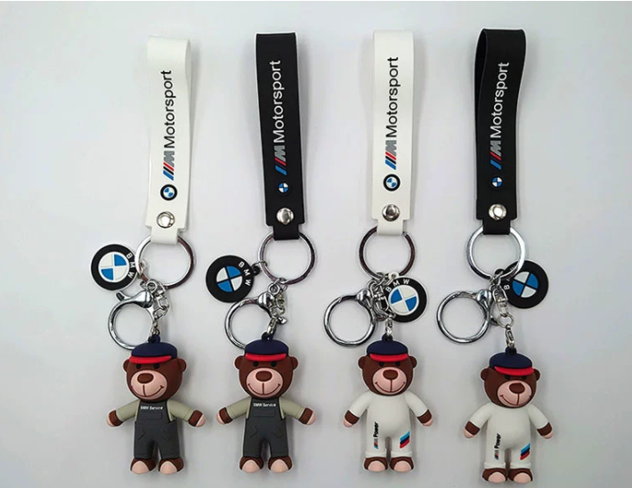 ����������z耳׿���Ʒ�ļӹ�Ч��