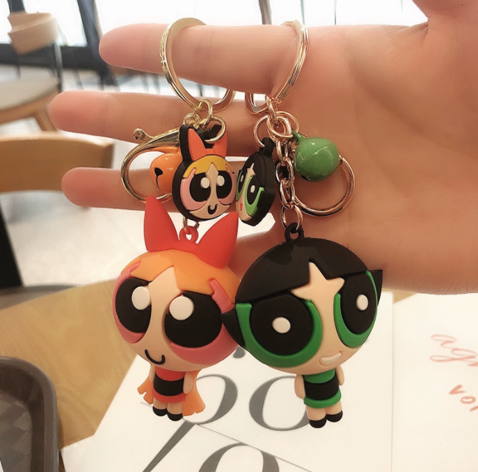 ���ƹ��z耳׿ۏS�ґ�ԓ��Έ�r��