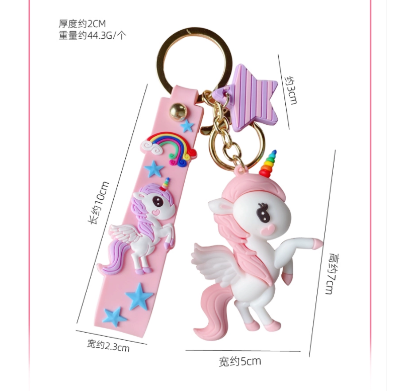 ���z����耳׿���ν�������ɱ���