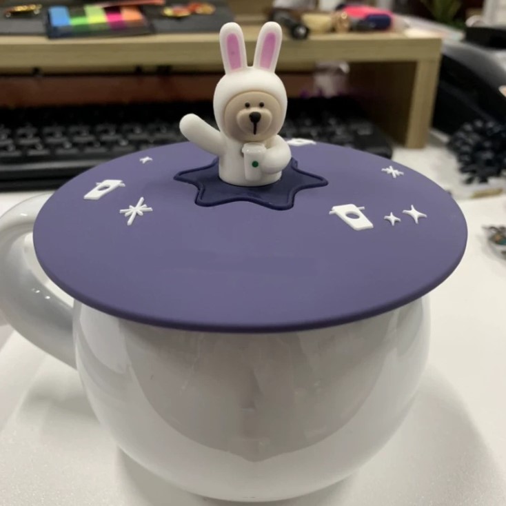 ��ͨ���й��z���w�YƷ�໯��ԭ��