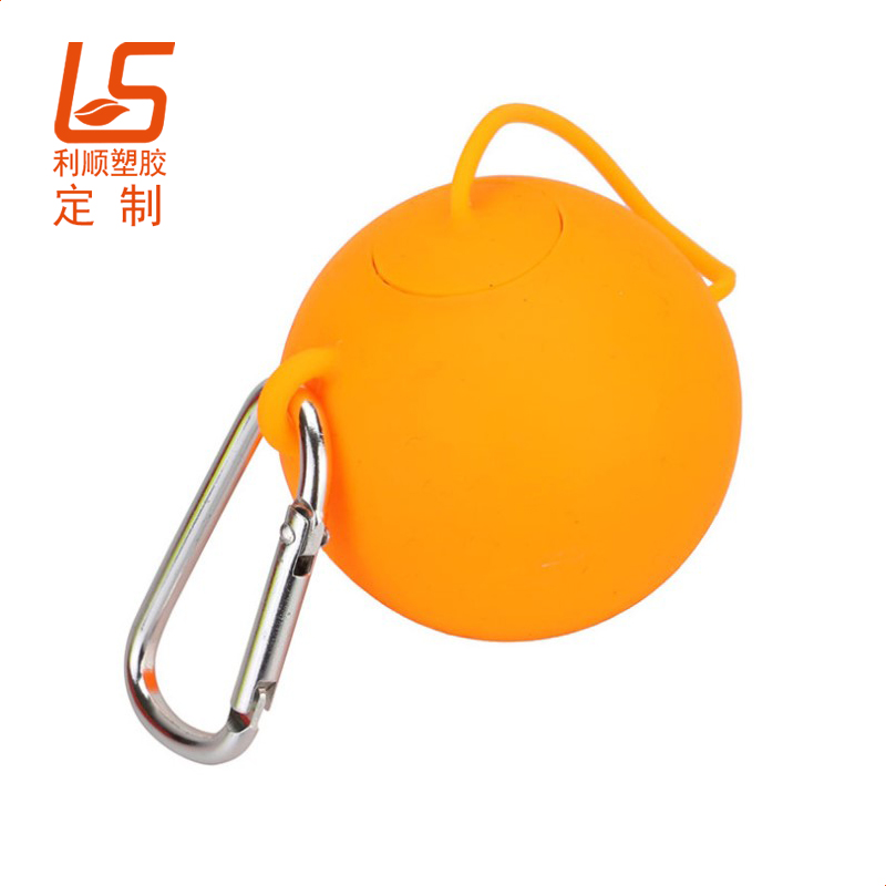 ͸�����z��Ʒ��ʲôԭ��?q��)��°l(f��)�S��