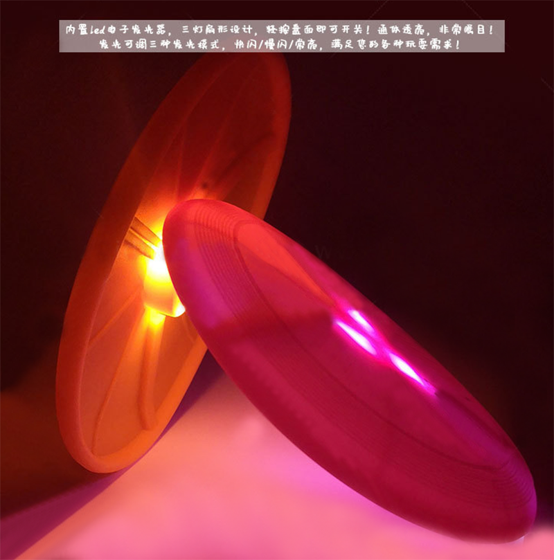 ���z�YƷ���{ɫ����ɫ��ʲô�^�e