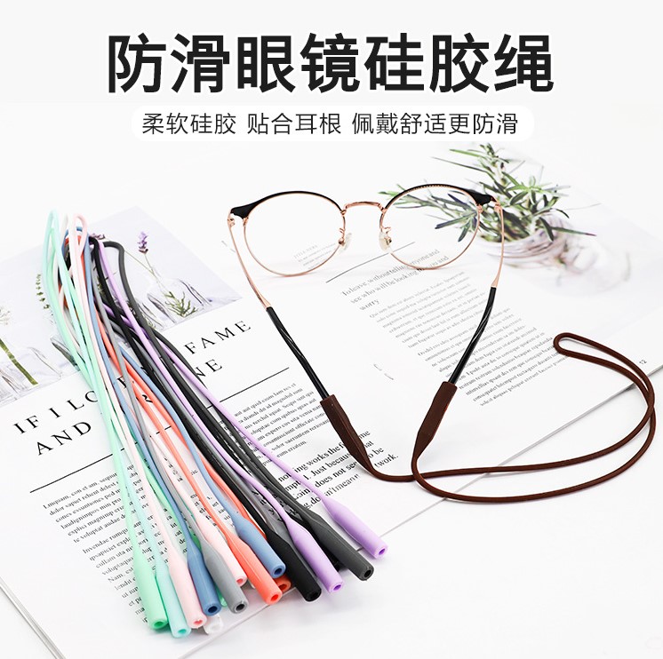 ����혹��z��Ʒ�S���ƹ��z�aƷ�������M���