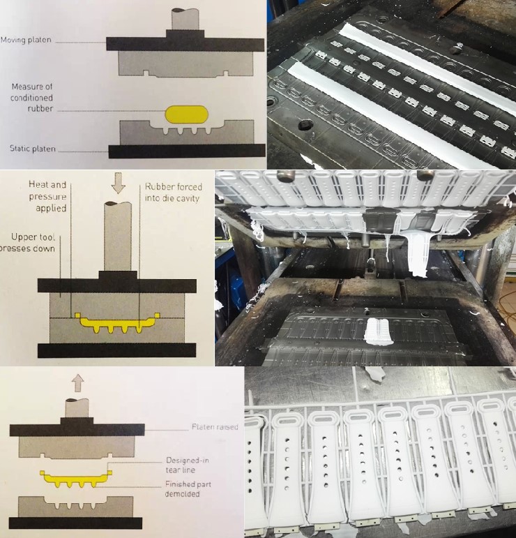 ���z耳׿۵����a�����^��