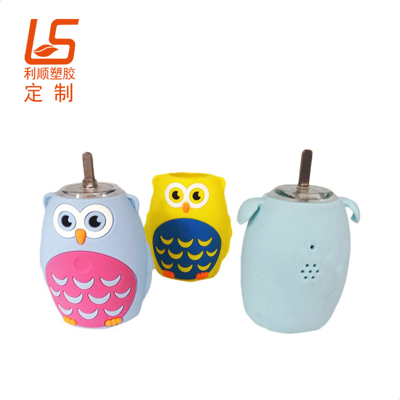 ��ͨ��ͯ늄���ˢ���z��